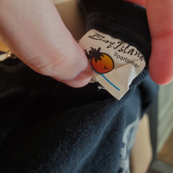 Breaking Benjamin 2010 Band Shirt - Picture 6 of 7